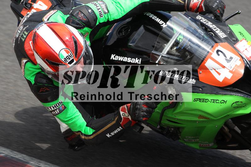 Archiv-2022/47 31.07.2022 Dannhoff Racing ADR/Gruppe A/42
